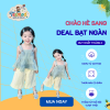 Ban sao cua Bai dang Instagram Quang cao Khuyen mai The thao Quan ao Hien dai Toi gian Xanh den