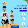 Ban sao cua Bai dang Instagram Quang cao Khuyen mai The thao Quan ao Hien dai Toi gian Xanh den 4
