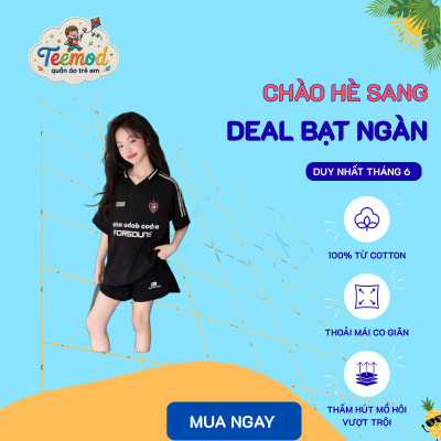 Ban sao cua Bai dang Instagram Quang cao Khuyen mai The thao Quan ao Hien dai Toi gian Xanh den 5