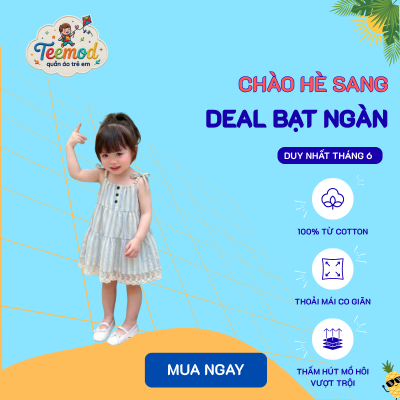 Bản sao của Bài dăng Instagram Quảng cáo Khuyến mãi Thể thao Quần áo Hiện dại Tối giản Xanh den 1