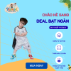 Bản sao của Bài dăng Instagram Quảng cáo Khuyến mãi Thể thao Quần áo Hiện dại Tối giản Xanh den 2