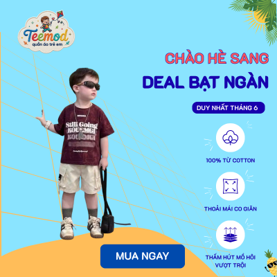 Bản sao của Bài dăng Instagram Quảng cáo Khuyến mãi Thể thao Quần áo Hiện dại Tối giản Xanh den 3