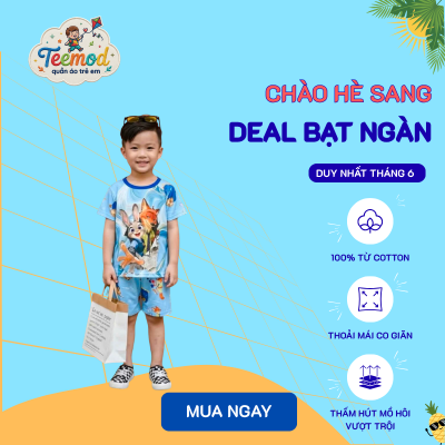 Bản sao của Bài dăng Instagram Quảng cáo Khuyến mãi Thể thao Quần áo Hiện dại Tối giản Xanh den