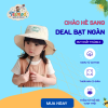 Ban sao cua Bai dang Instagram Quang cao Khuyen mai The thao Quan ao Hien dai Toi gian Xanh den