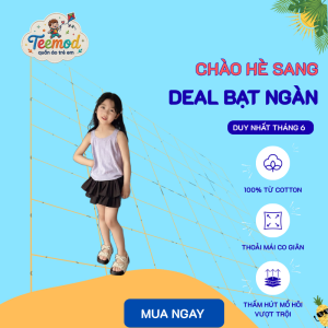 Sandal Bé Gái Đính Nơ Dễ Thương – Êm Ái, Thời Trang Cho Bé Yêu